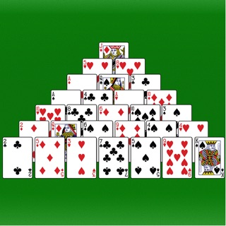 Micro Solitaire Collection Free