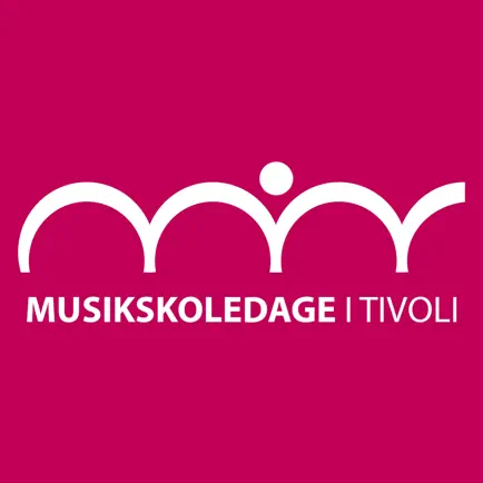 Musikskoledage i Tivoli Cheats