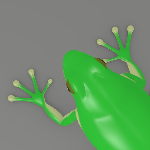 UrCase Zen - Calm & Relax