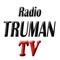 Radio TRUMAN TV