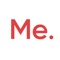 Getting fit is now even more accessible with the brand new BetterMe app