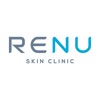 Re-nu Skin Clinic