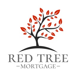 Red Tree Mortgage