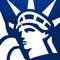 Do you need to access your insurance information while you are on the go