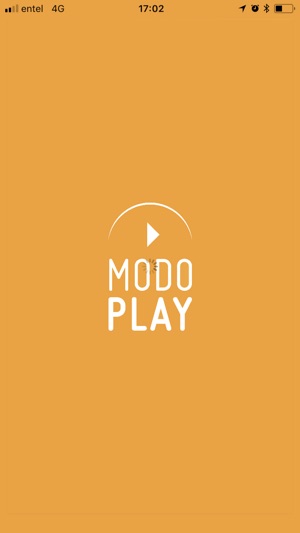 ModoPlay