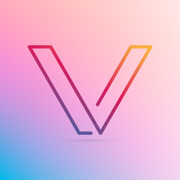 VidMate: Vid Mate Music Player