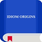 Top 39 Education Apps Like Dictionary of Idiom Origins - Best Alternatives
