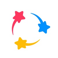 デレガイド 2 for デレステ PC 용