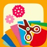 Get Origami Paper SnipSnap for iOS, iPhone, iPad Aso Report