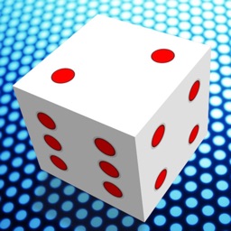 3d virtual dice roller for classroom