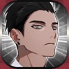 Mystic Code : Choose your path icon