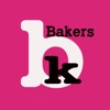 BK Bakers