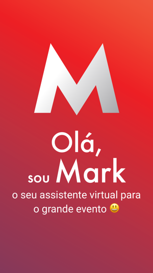 Mark(圖1)-速報App