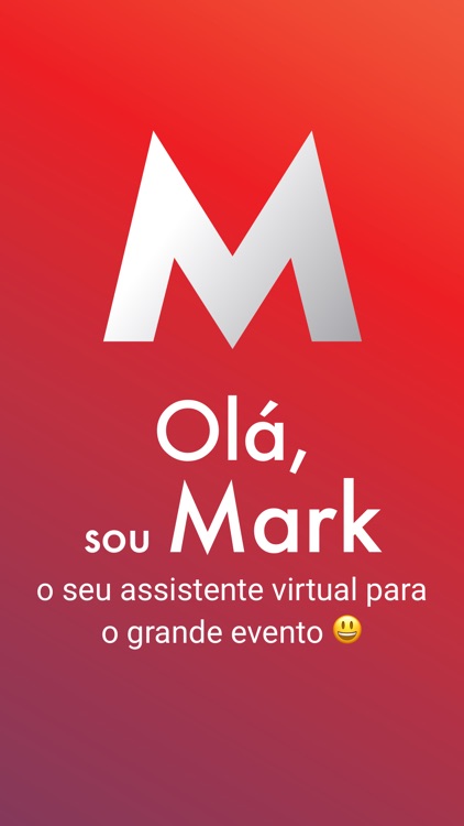 Mark