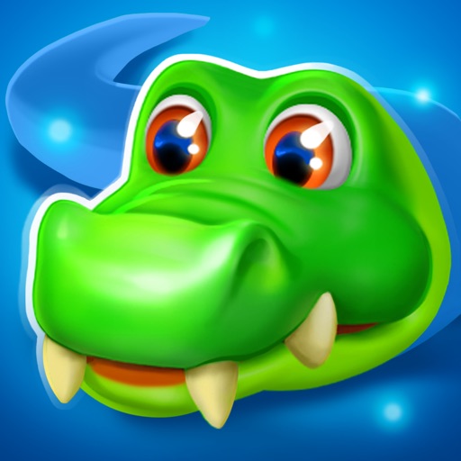 instal the new version for ipod Party Birds: 3D Snake Game Fun