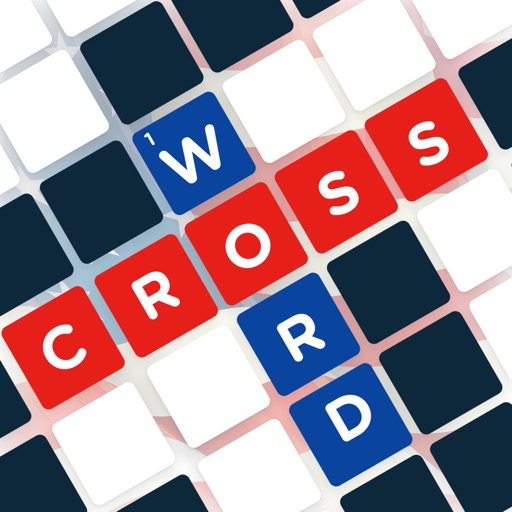 Crossword Quiz - Word Puzzles!