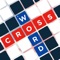 Crossword puzzle games have been around for ages