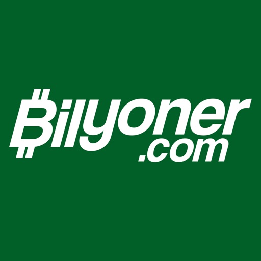 Bilyoner HD