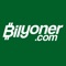 "Bilyoner HD", Türkiye'nin en büyük bahis internet sitesi Bilyoner