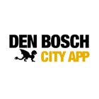 Top 34 Travel Apps Like Den Bosch City App - Best Alternatives