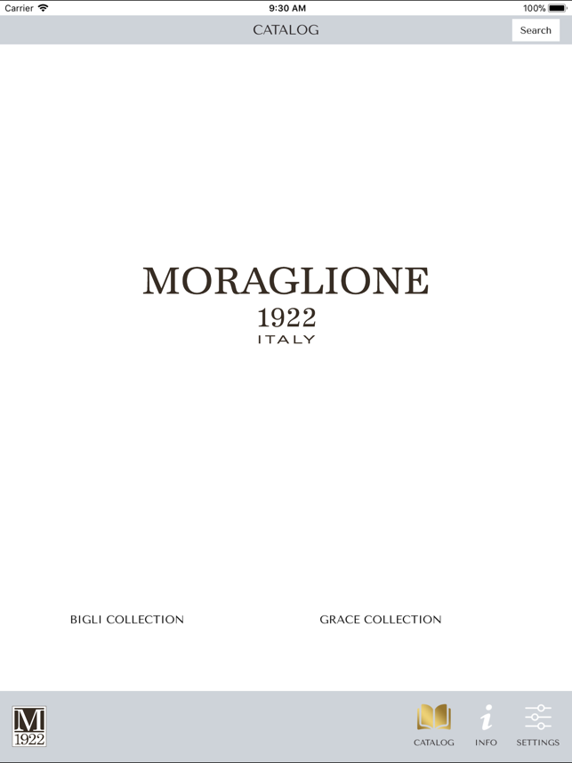 Moraglione 1922(圖4)-速報App