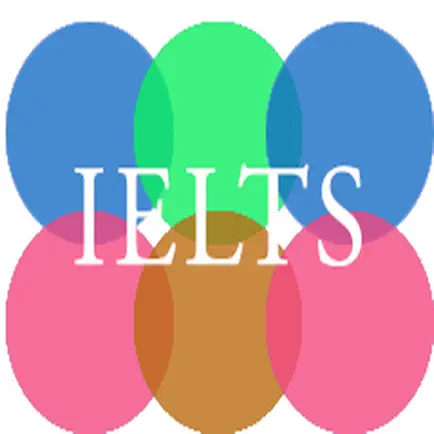 Ielts Speaking Cheats