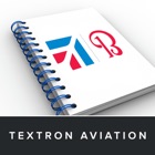 Top 10 Book Apps Like Textron Aviation 1View - Best Alternatives
