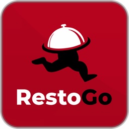 restogoclient