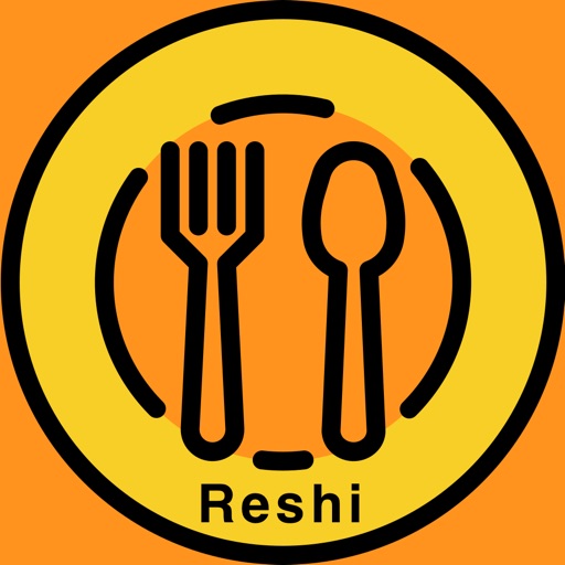 Reshi - Лучшие Рестораны