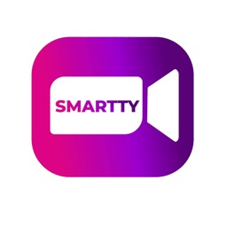 Smarttylive