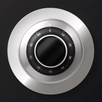 Get Safe notes - secure Notes! for iOS, iPhone, iPad Aso Report