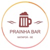 Prainha Bar