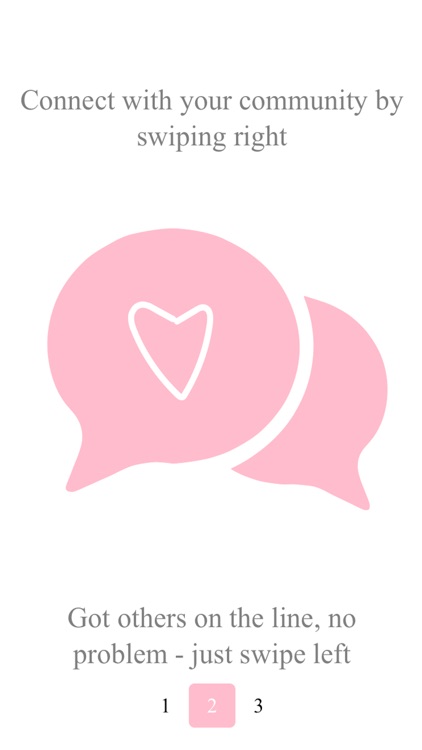 Kem Cho screenshot-3