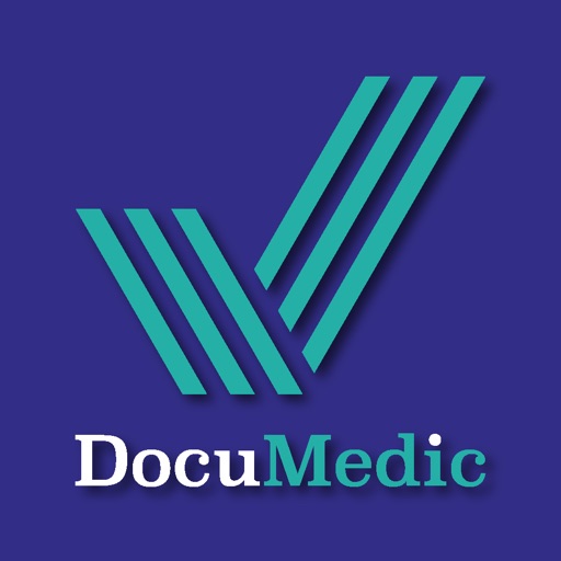 DocuMedic