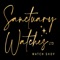 Sanctuary Watches Ltd Leading Import online watch shop brings our very own shopping experience on your mobile and tablet 