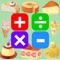 Main functions
