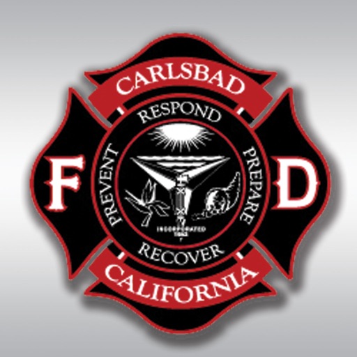 Carlsbad Fire Department Download
