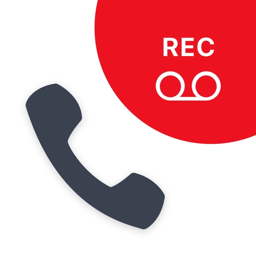 Recordeon: Call Recorder Plus