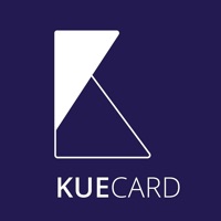 KueCard