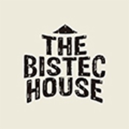 The Bistec House