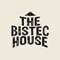 La App oficial de The Bistec House Funes