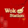 Wok Station, Bristol