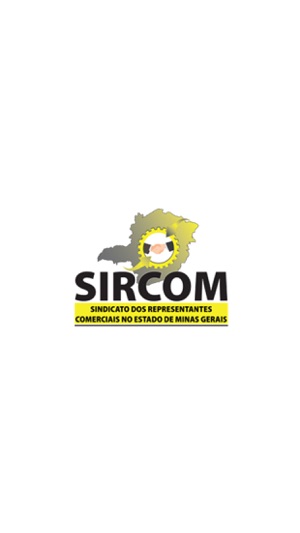 Sircom