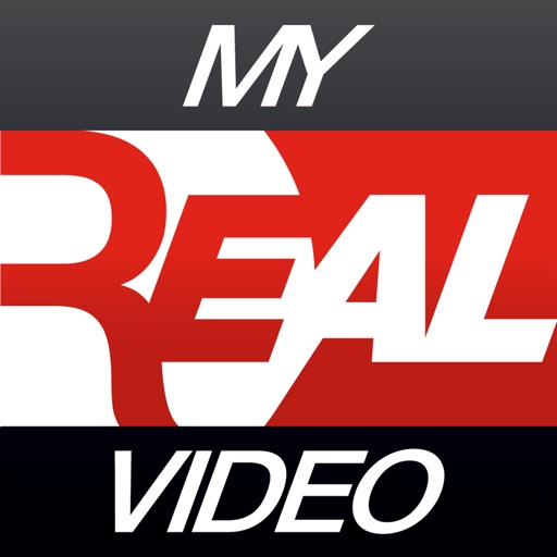 MyRealVideo