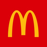 麦当劳McDonald's - 到店取餐 麦咖啡 麦乐送