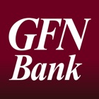 Top 30 Finance Apps Like Glens Falls National Bank - Best Alternatives