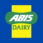 Abis Dairy