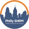 Philly SHRM