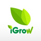 Top 11 Business Apps Like iGrow World - Best Alternatives