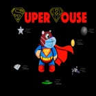SuperMouse